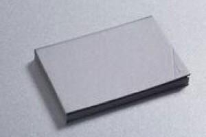 8b Resize