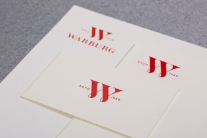 web 10a