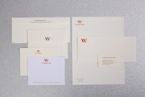 web 10b