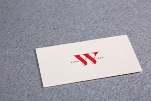 web 10d