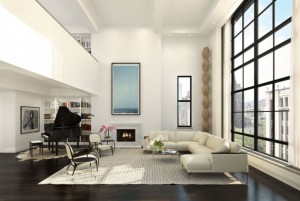 Real Estate 2
