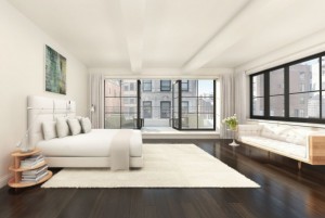 Real Estate 5
